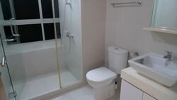 Nova 48 (D12), Apartment #554523741